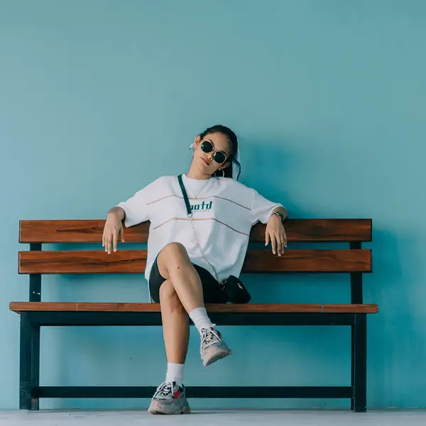穿搭靈感10